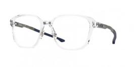 OX8193 SLENDER
