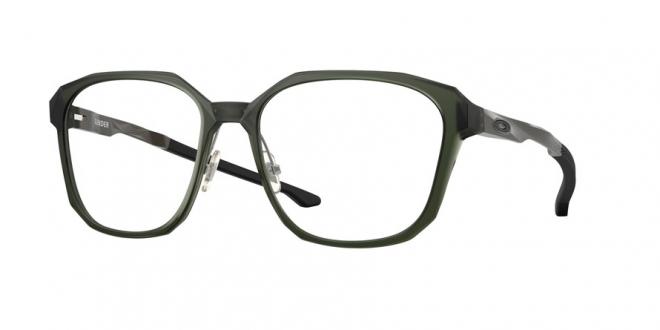 OX8193 SLENDER