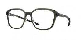 OX8193 SLENDER