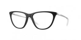 OX8202 BMNG ARC