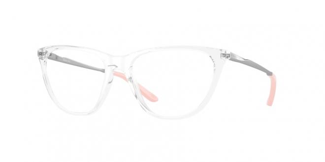 OX8202 BMNG ARC