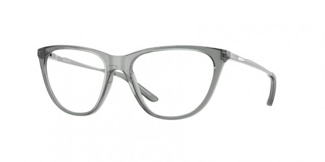 OX8202 BMNG ARC