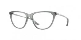 OX8202 BMNG ARC