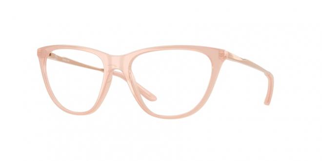 OX8202 BMNG ARC