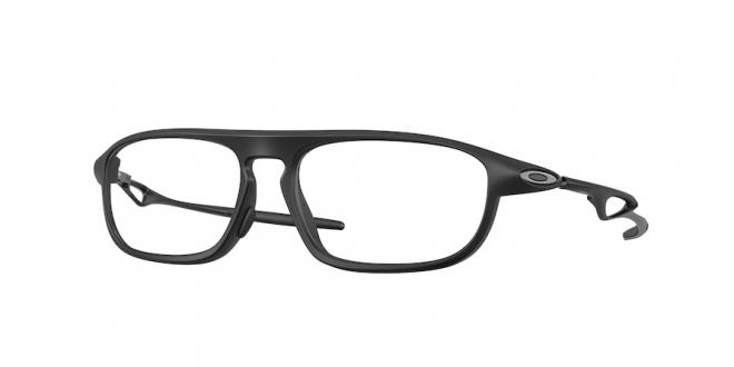 OX8203 NEOMATA