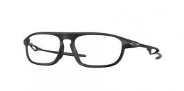OX8203 NEOMATA