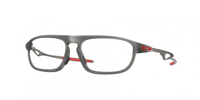 OX8203 NEOMATA