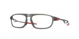 OX8203 NEOMATA