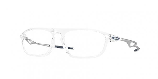 OX8203 NEOMATA