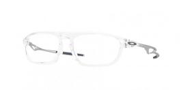 OX8203 NEOMATA