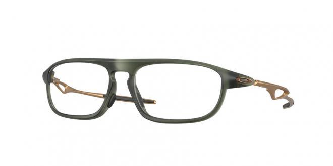 OX8203 NEOMATA
