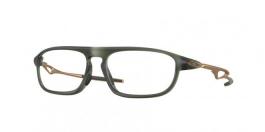OX8203 NEOMATA