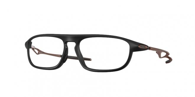 OX8203 NEOMATA