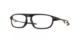 OX8203 NEOMATA