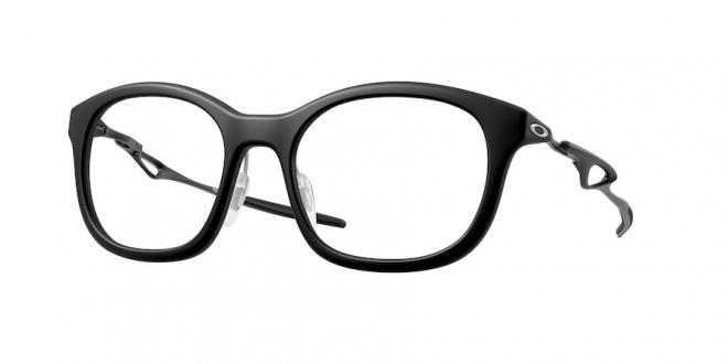OX8204D NEOTURE