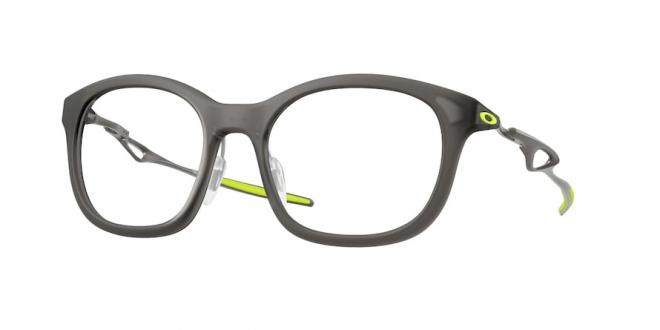 OX8204D NEOTURE