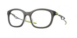 OX8204D NEOTURE