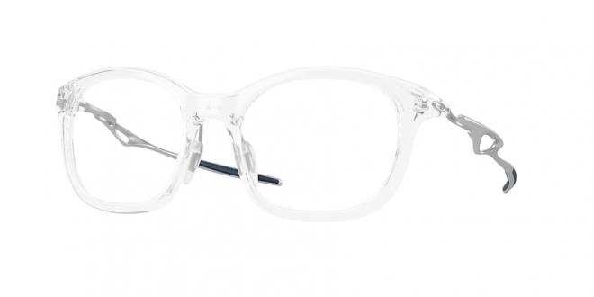 OX8204D NEOTURE