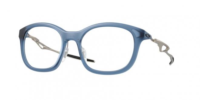 OX8204D NEOTURE