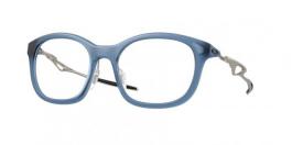 OX8204D NEOTURE