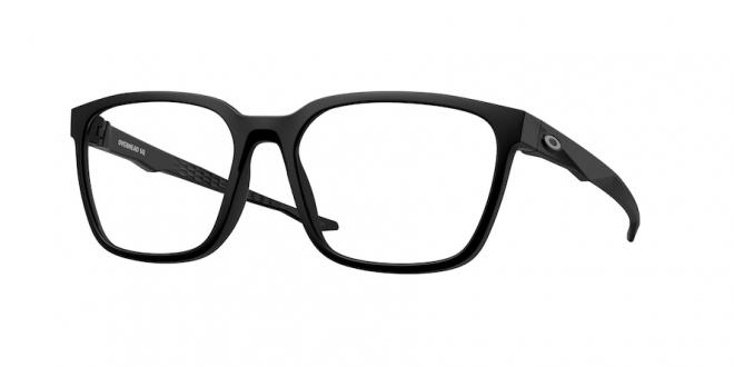 OX8207 OVERHEAD SQ