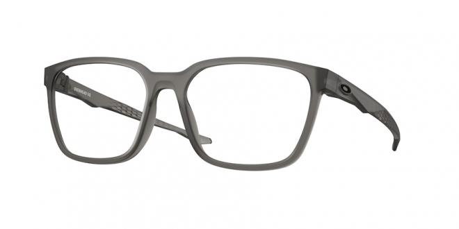 OX8207 OVERHEAD SQ