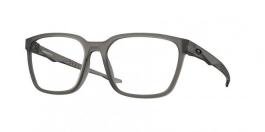 OX8207 OVERHEAD SQ