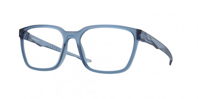 OX8207 OVERHEAD SQ