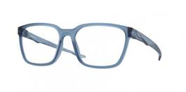 OX8207 OVERHEAD SQ