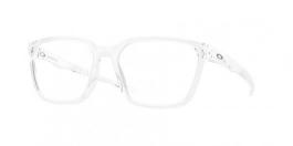 OX8207 OVERHEAD SQ