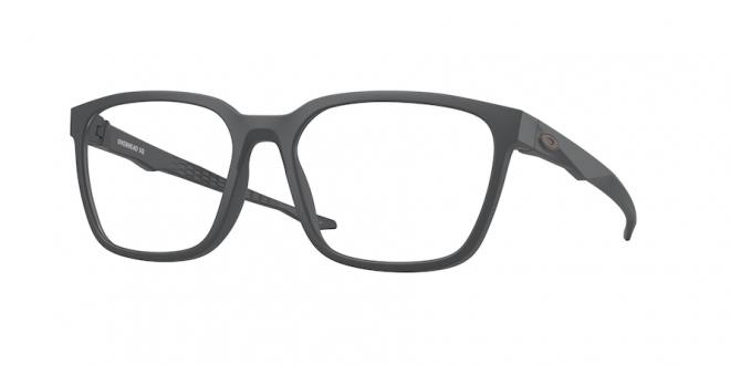 OX8207 OVERHEAD SQ