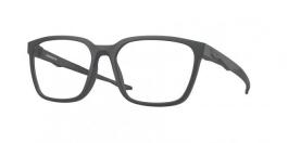OX8207 OVERHEAD SQ