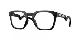 OX8208 HSTN SQ RX