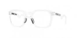 OX8208 HSTN SQ RX