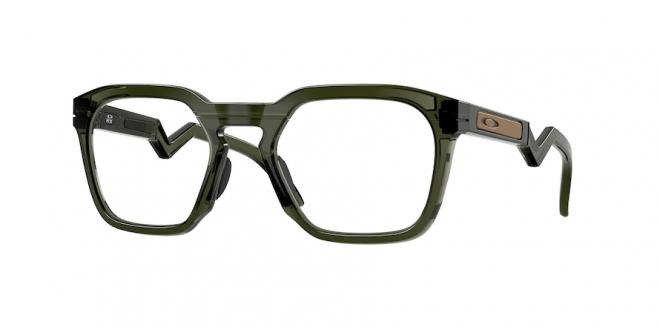 OX8208 HSTN SQ RX