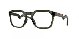 OX8208 HSTN SQ RX