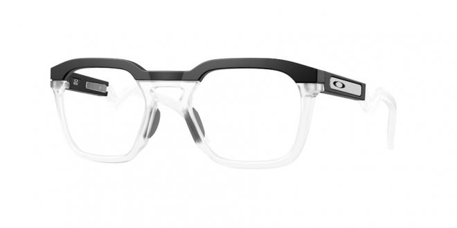 OX8208 HSTN SQ RX