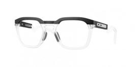 OX8208 HSTN SQ RX