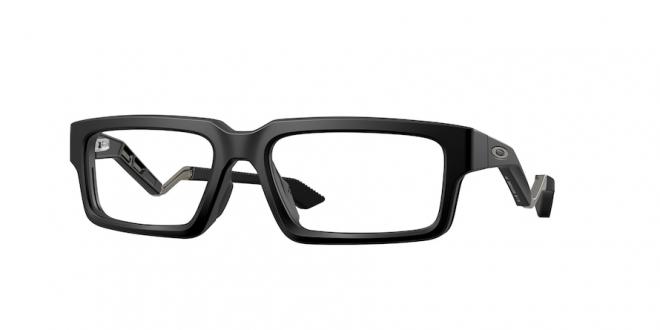 OX8210 ENIGMA ECHO