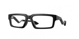 OX8210 ENIGMA ECHO