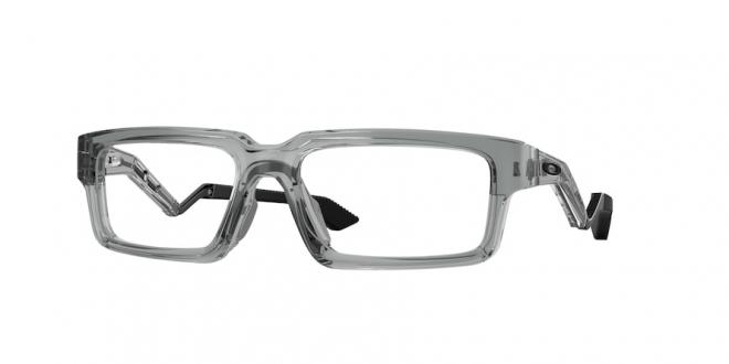 OX8210 ENIGMA ECHO