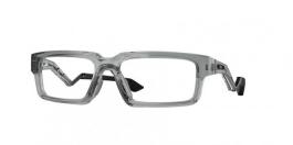 OX8210 ENIGMA ECHO