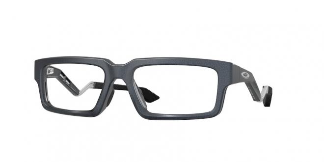 OX8210 ENIGMA ECHO