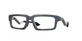 OX8210 ENIGMA ECHO