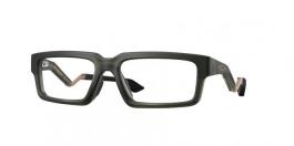 OX8210 ENIGMA ECHO
