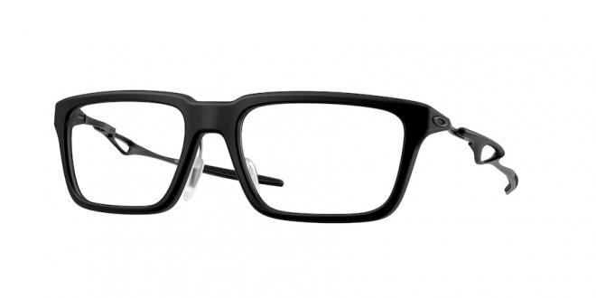 OX8211D NEOTURE SQ