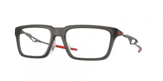 OX8211D NEOTURE SQ