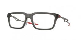 OX8211D NEOTURE SQ