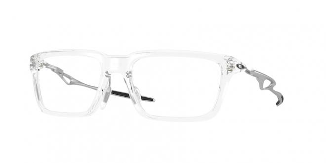 OX8211D NEOTURE SQ