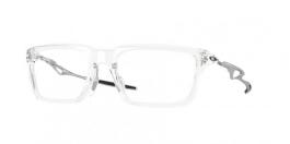 OX8211D NEOTURE SQ